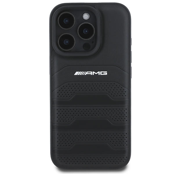 AMG00087_36663393457163.jpg