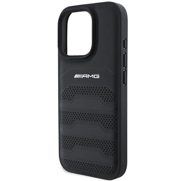 AMG00087_36663393457166.jpg