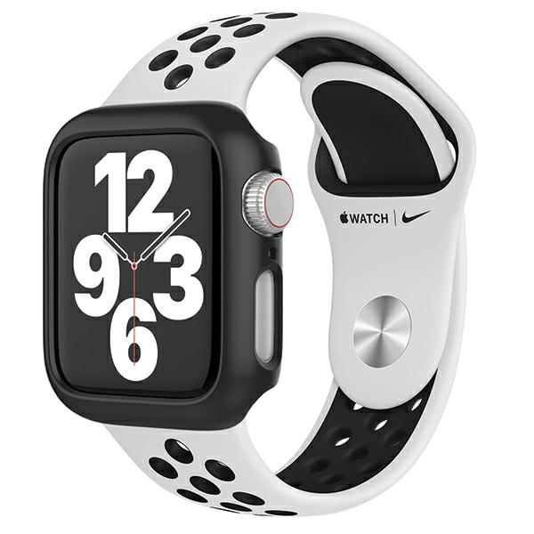 Araree Aero Case for Apple Watch