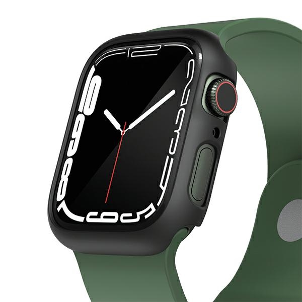 Araree Aero Case for Apple Watch
