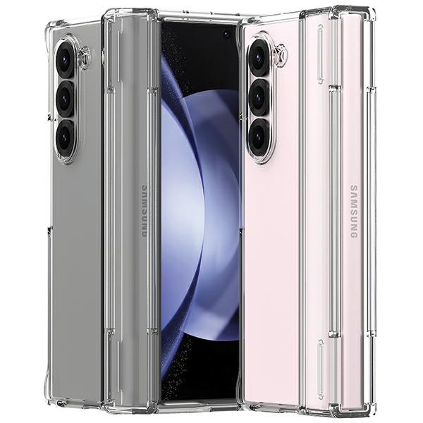 Araree Nukin 360 Case for Samsung