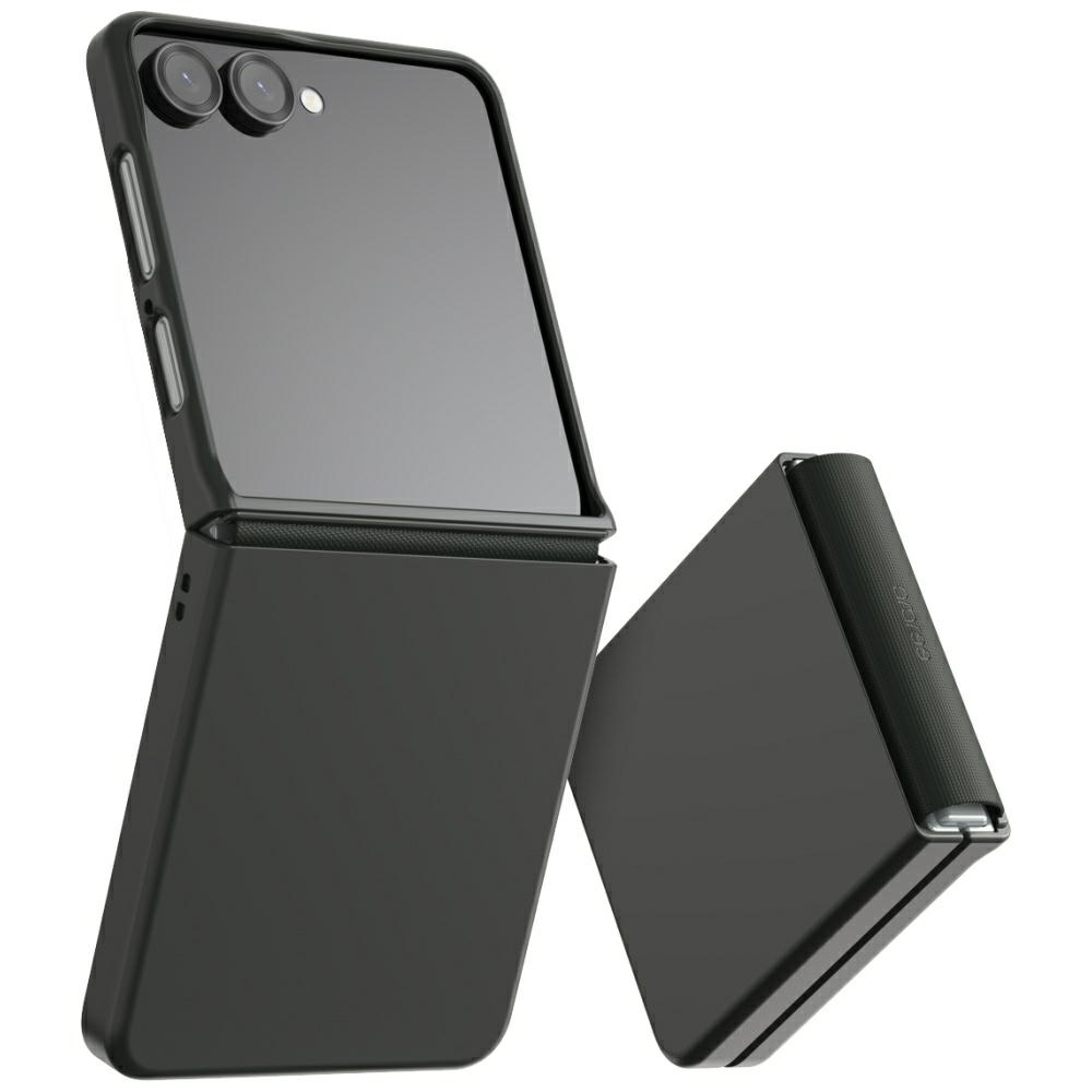 Araree Aero Flex Case for Samsung