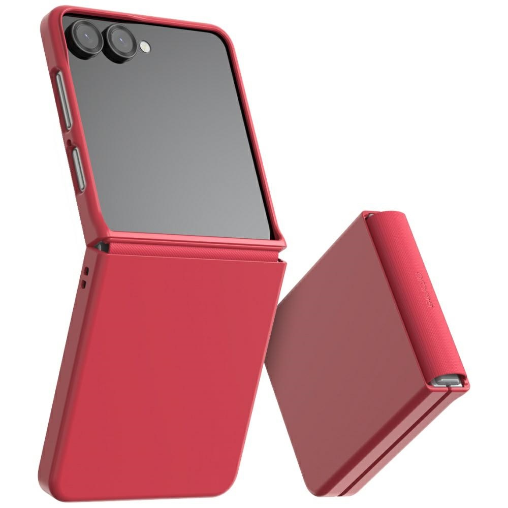 Araree Aero Flex case for Samsung