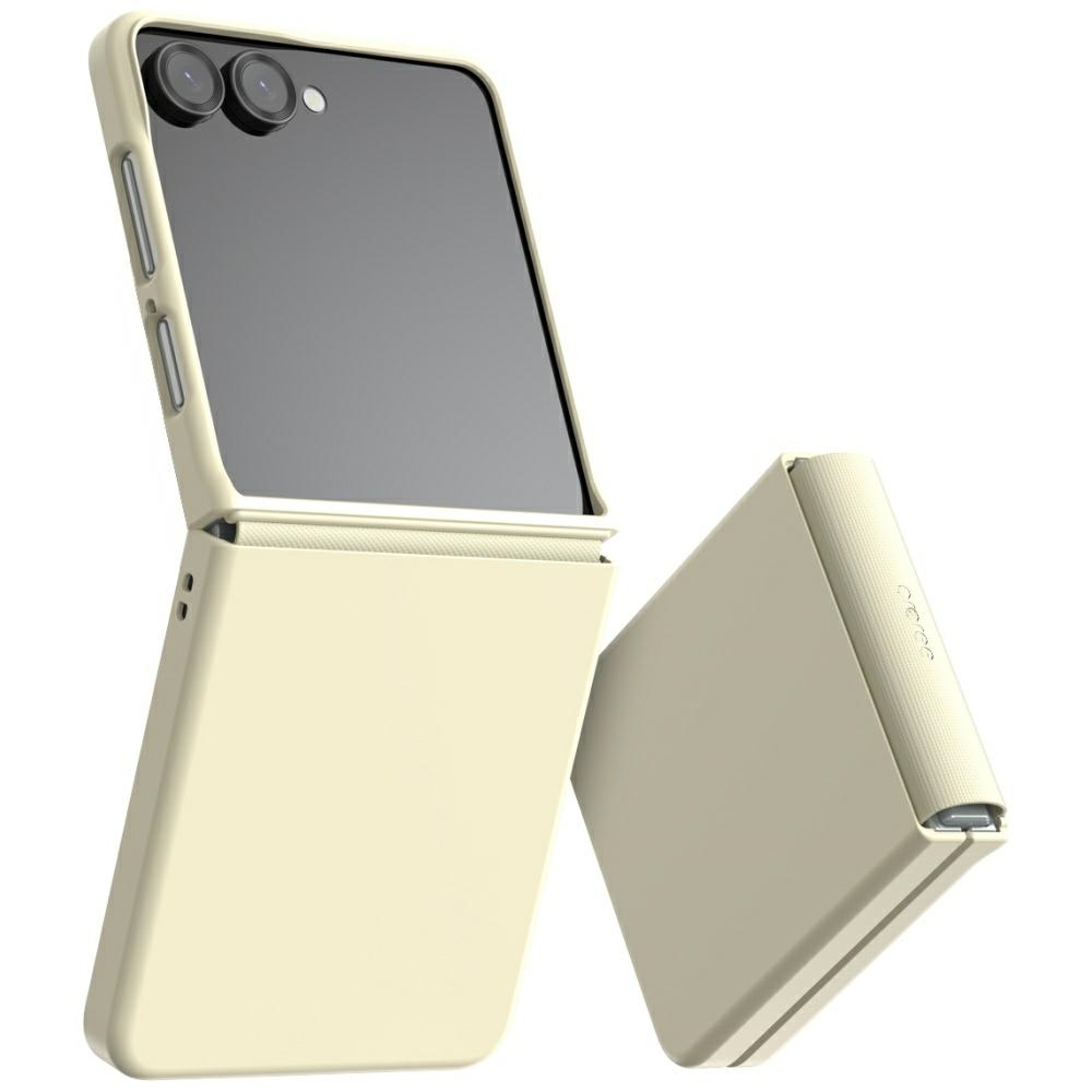 Araree Aero Flex case for Samsung
