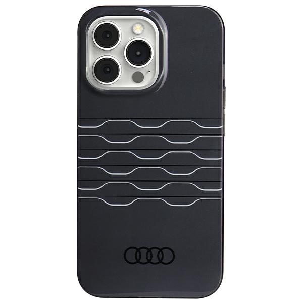 AUDI000047_600_1.jpg