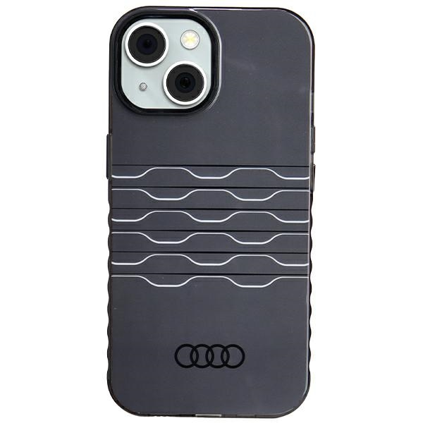 AUDI000051_600_1.jpg