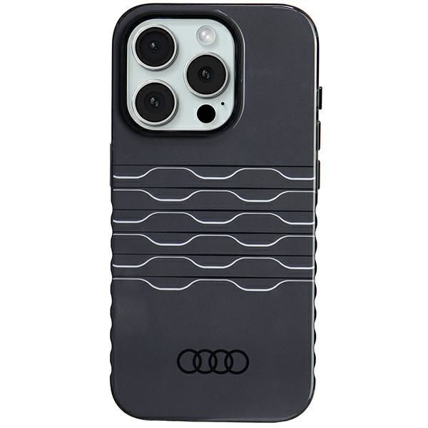 AUDI000052_600_1.jpg