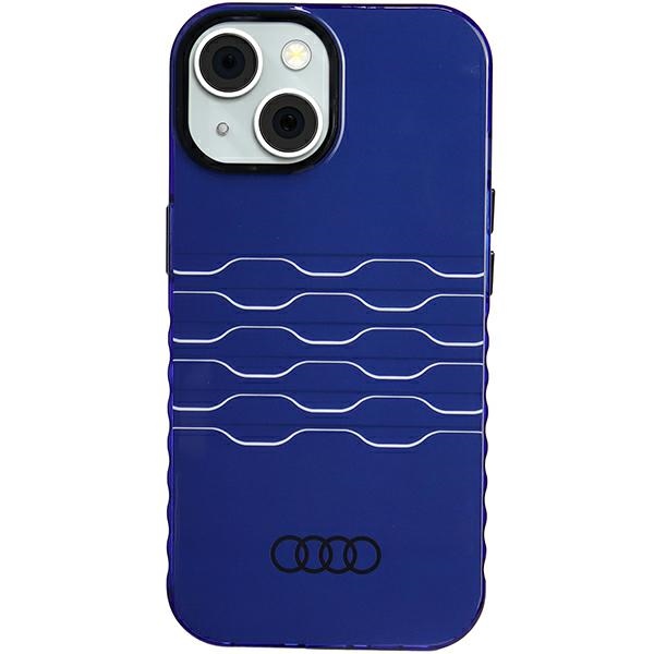 AUDI000059_600_1.jpg