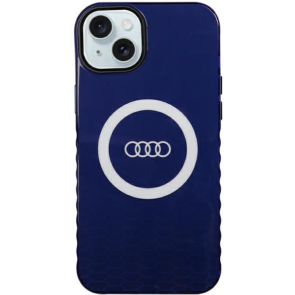 AUDI000084_600_1.jpg