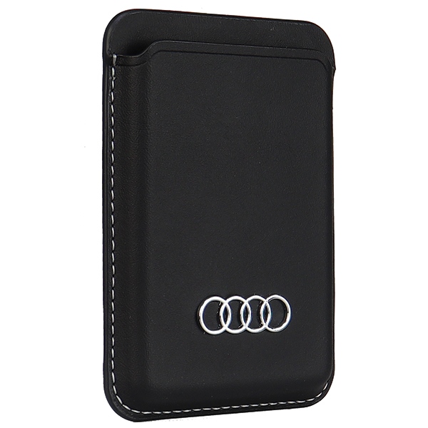 AUDI000132_6.jpg