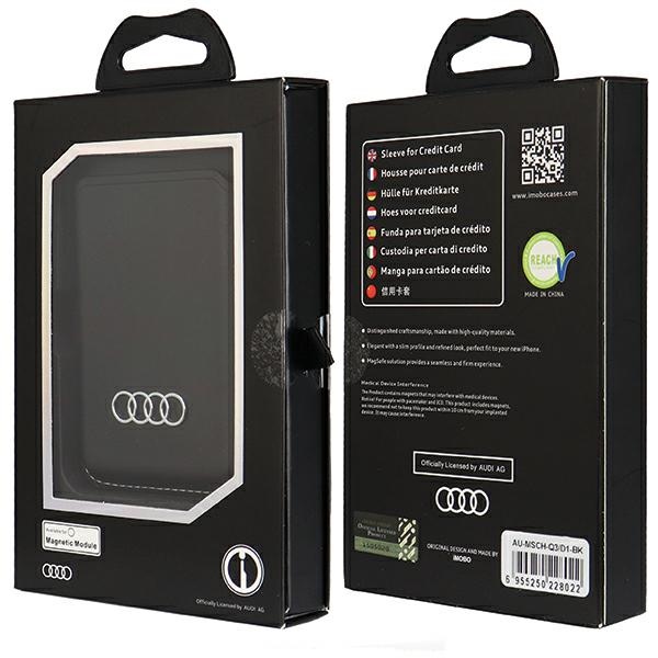 AUDI000132_7.jpg