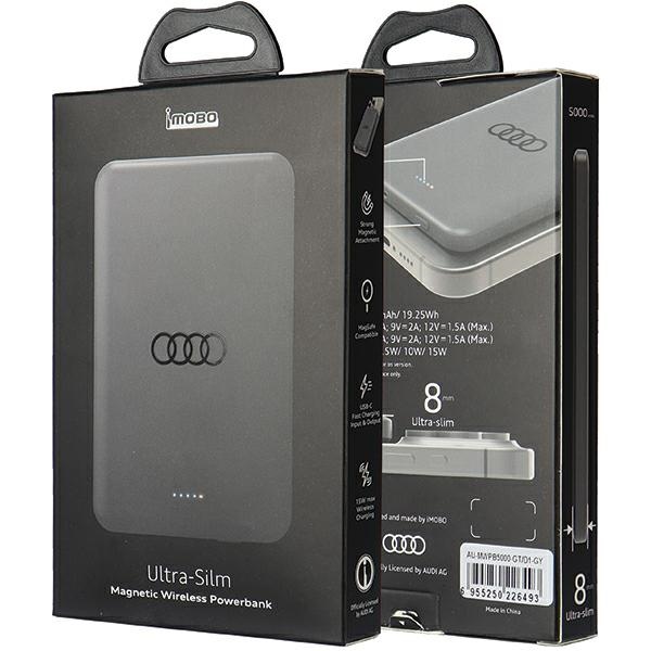 AUDI000136_6.jpg