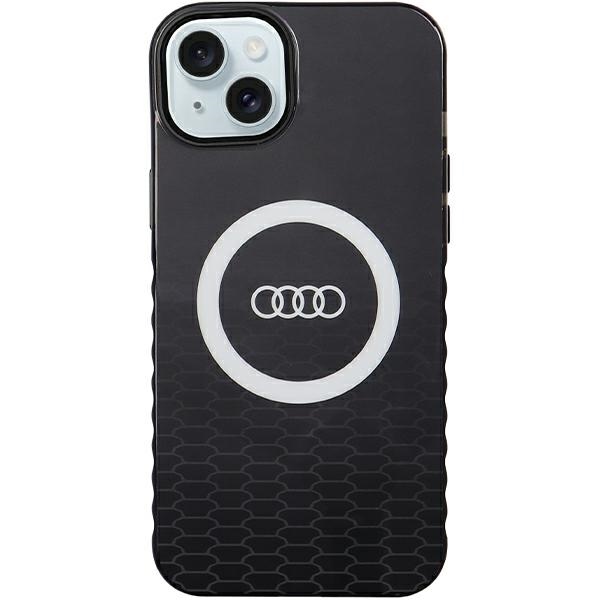 AUDI000138_600_1.jpg