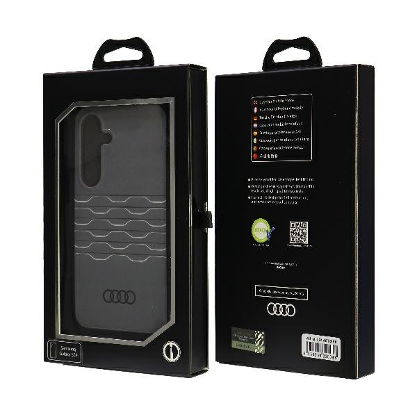 AUDI000140_7b.jpg