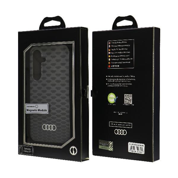 AUDI000144_7b.jpg
