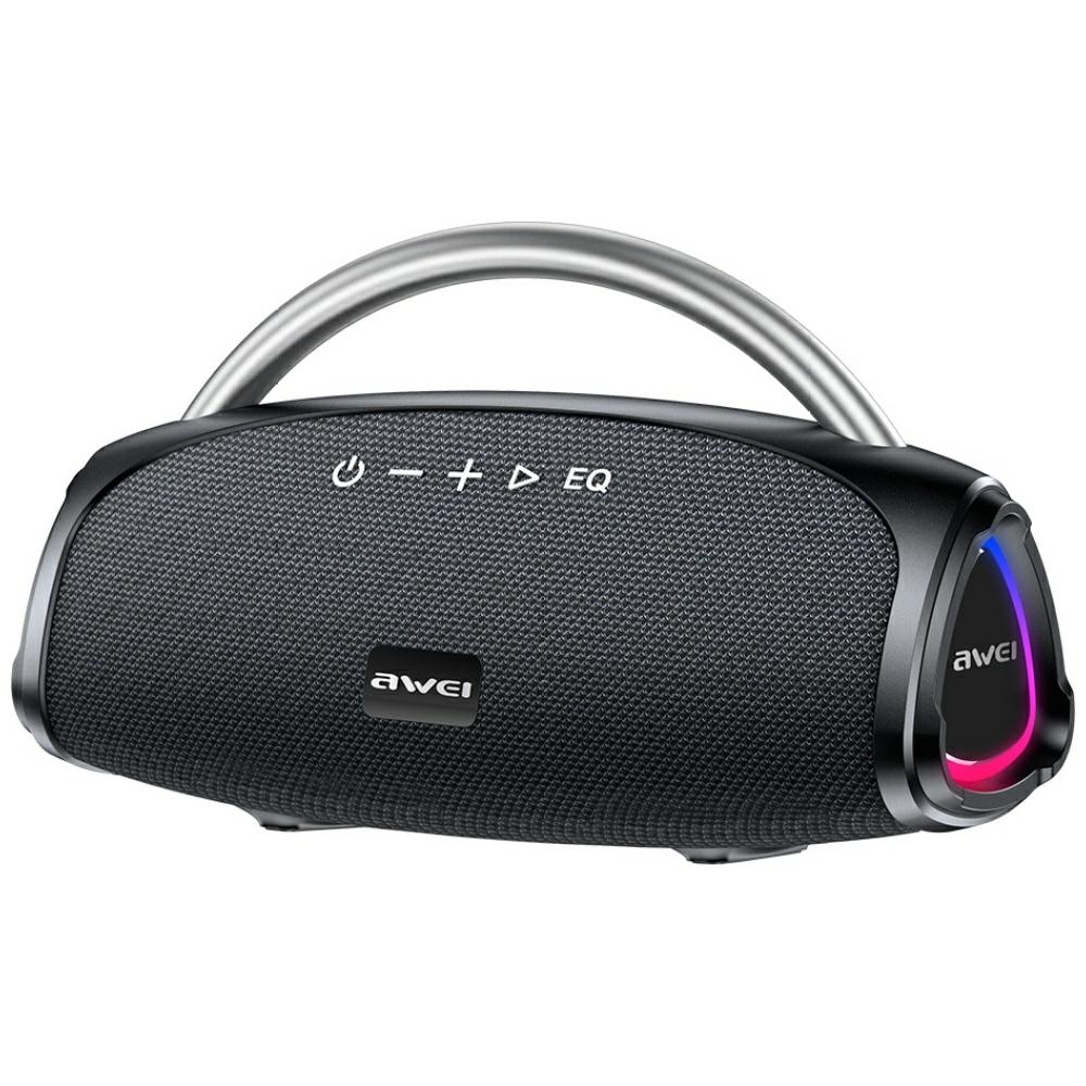 AWEI Wireless speaker KA39 100W Bluetooth