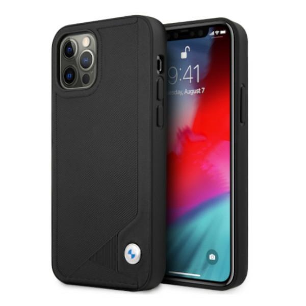 BMW BMHCP12MRCDPK iPhone 12/12 Pro 6