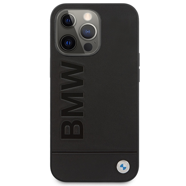 BMW000479_3.png