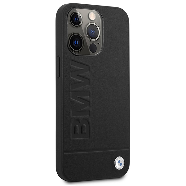 BMW000479_4.png