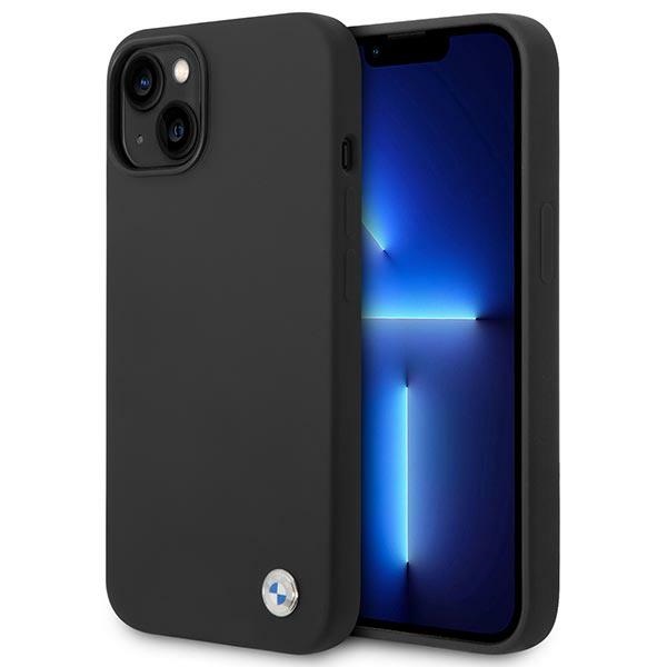 BMW IPhone 14 / 15 /