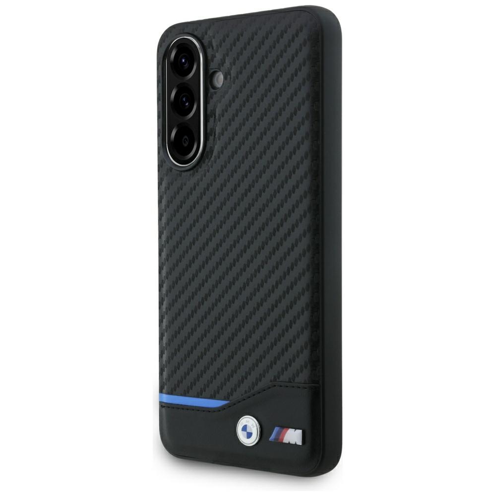 BMW M Carbon Case for Samsung