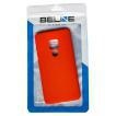 Beline Candy case for Xiaomi Mi Note 10 Lite, red/red