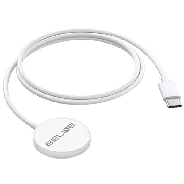 Beline Inductive Charger for Apple Watch