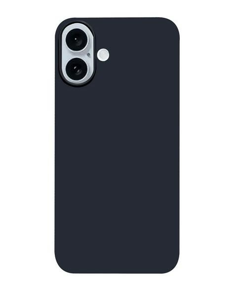 Beline Candy Case iPhone 16 6
