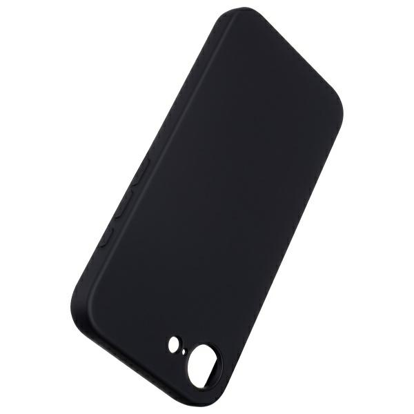 Beli03767_iPhone16e_11p.jpg