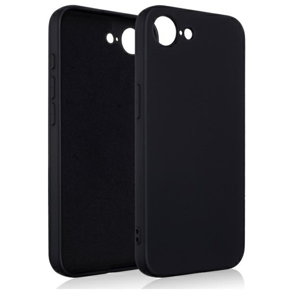 Beli03767_iPhone16e_590684966578112p.jpg