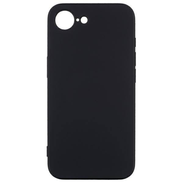Beli03767_iPhone16e_5p.jpg