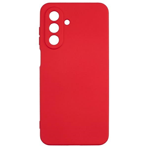 Beli03952_SAMA174G_66p.jpg