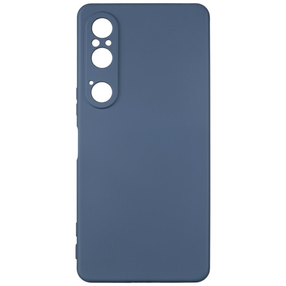 Beli03977_5906849668669_90p.jpg