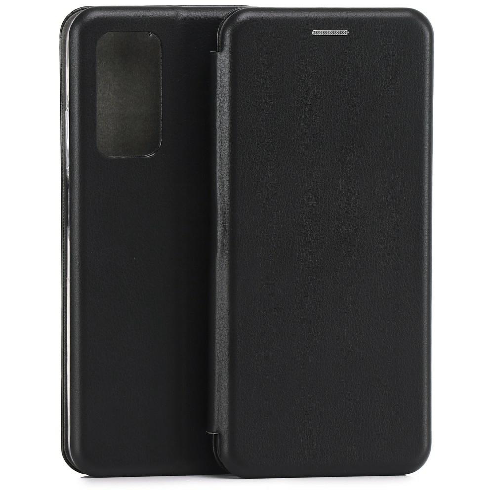 Beline Magnetic Book Case for Xiaomi 10T/10T PRO, black