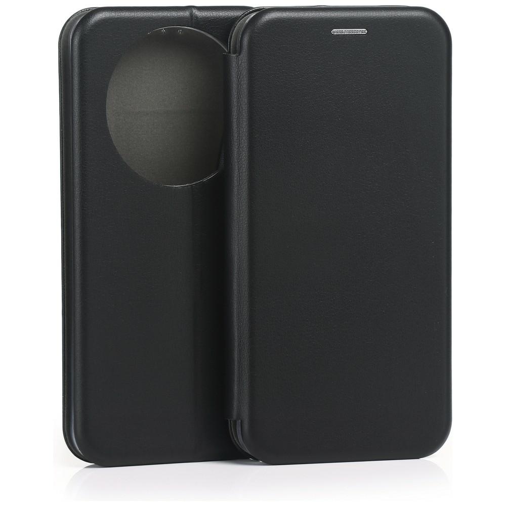 Beline Book Magnetic Case for Honor