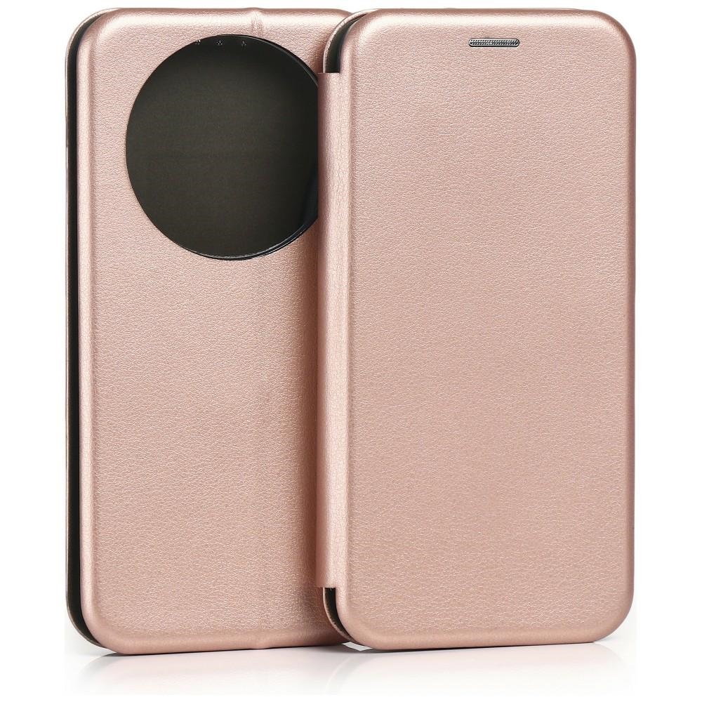 Beline Book Magnetic Case for Honor