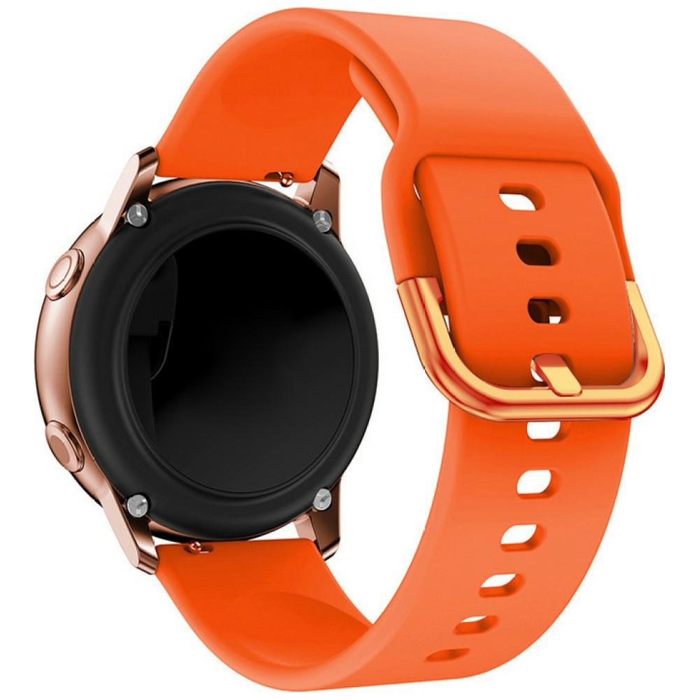 Beline Strap for Huawei GT 3/4/5/6