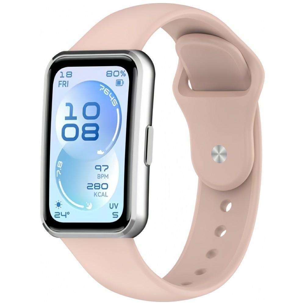 Beline Reverse Buckle Strap for Huawei