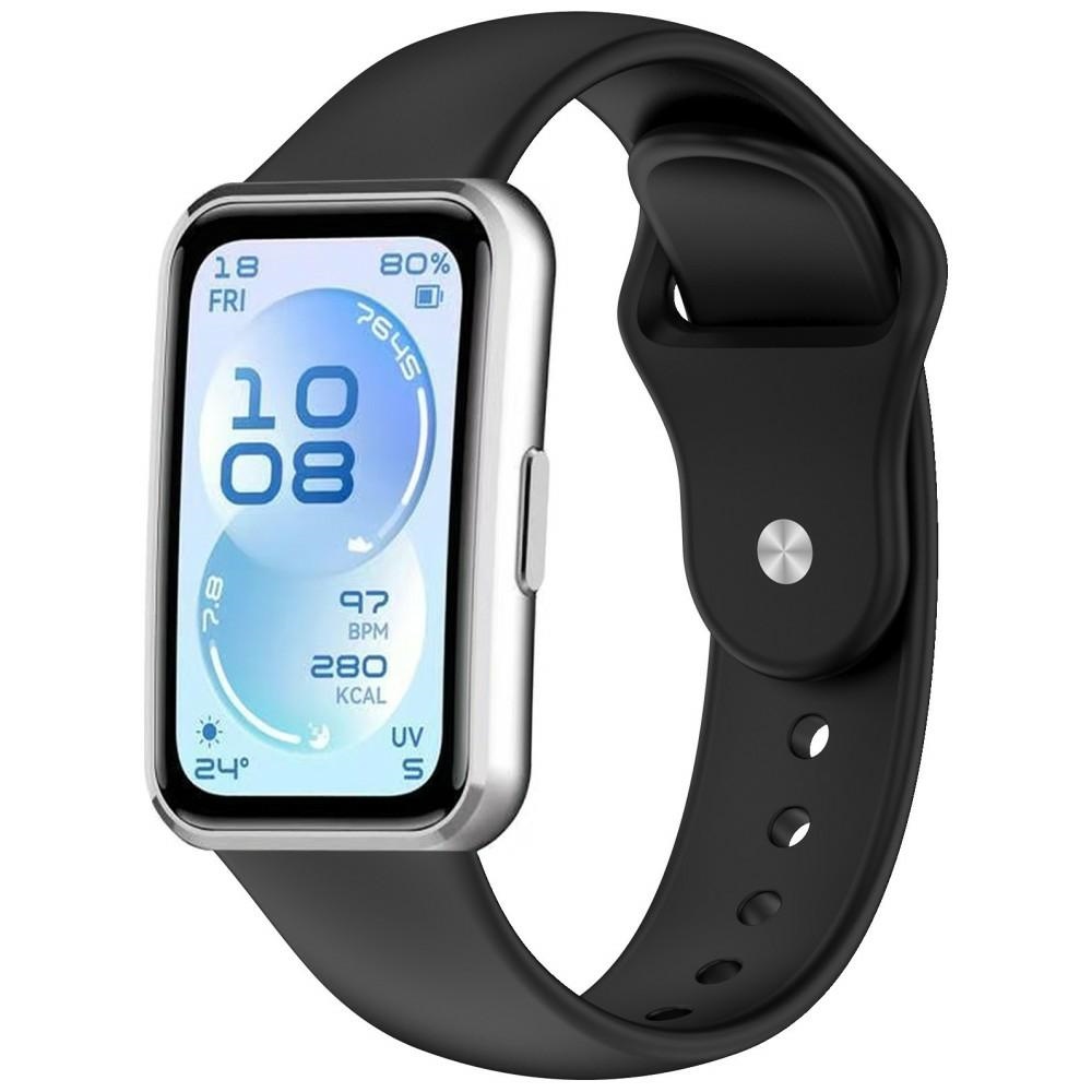 Beline Reverse Buckle Strap for Huawei