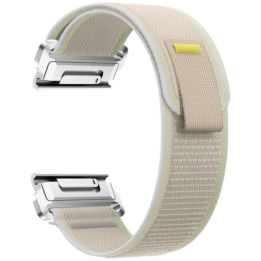 Beline Wild Path Loop smartwatch strap