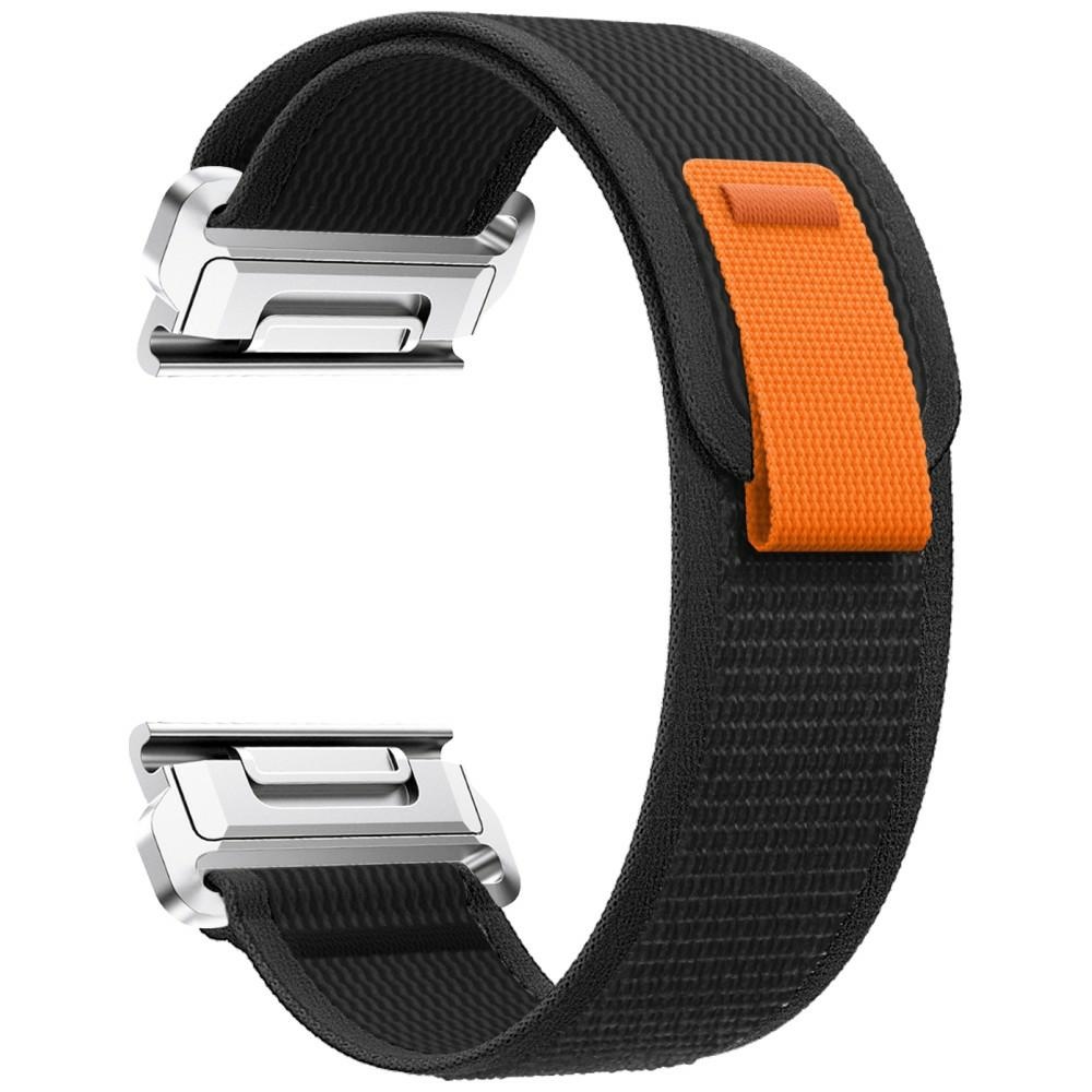 Beline Wild Path Loop smartwatch strap