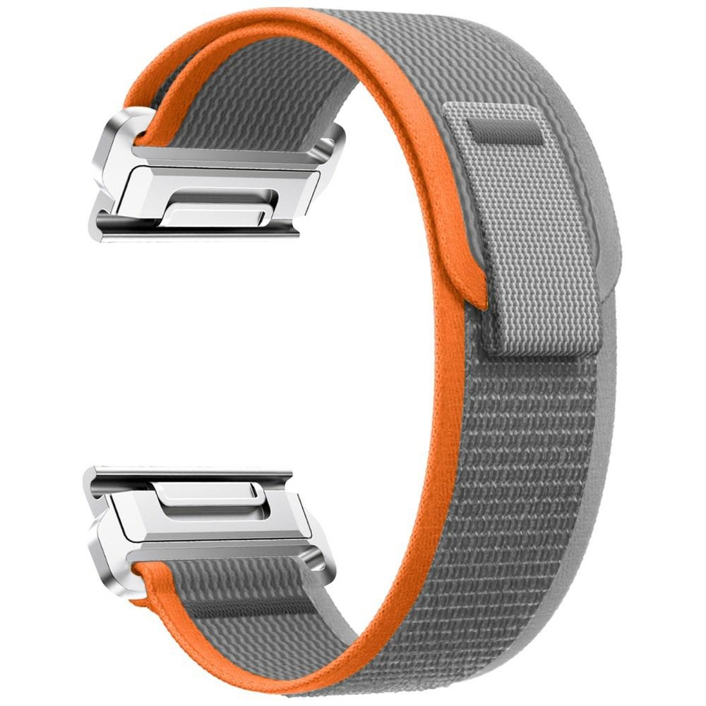Beline Wild Path Loop smartwatch strap