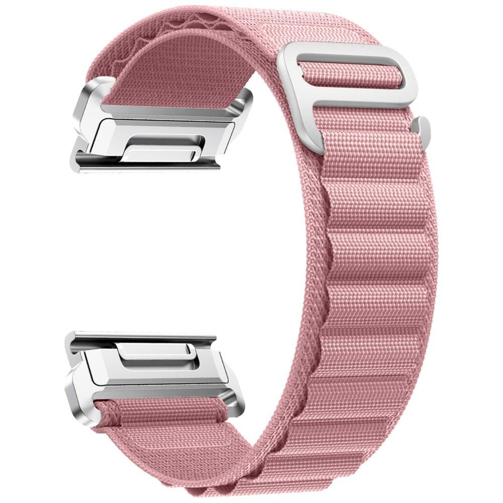 Beline High Mountain Loop smartwatch strap