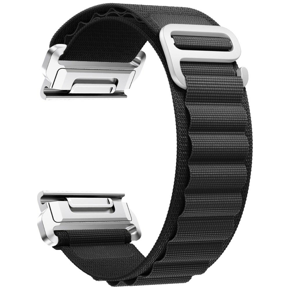 Beline High Mountain Loop smartwatch strap