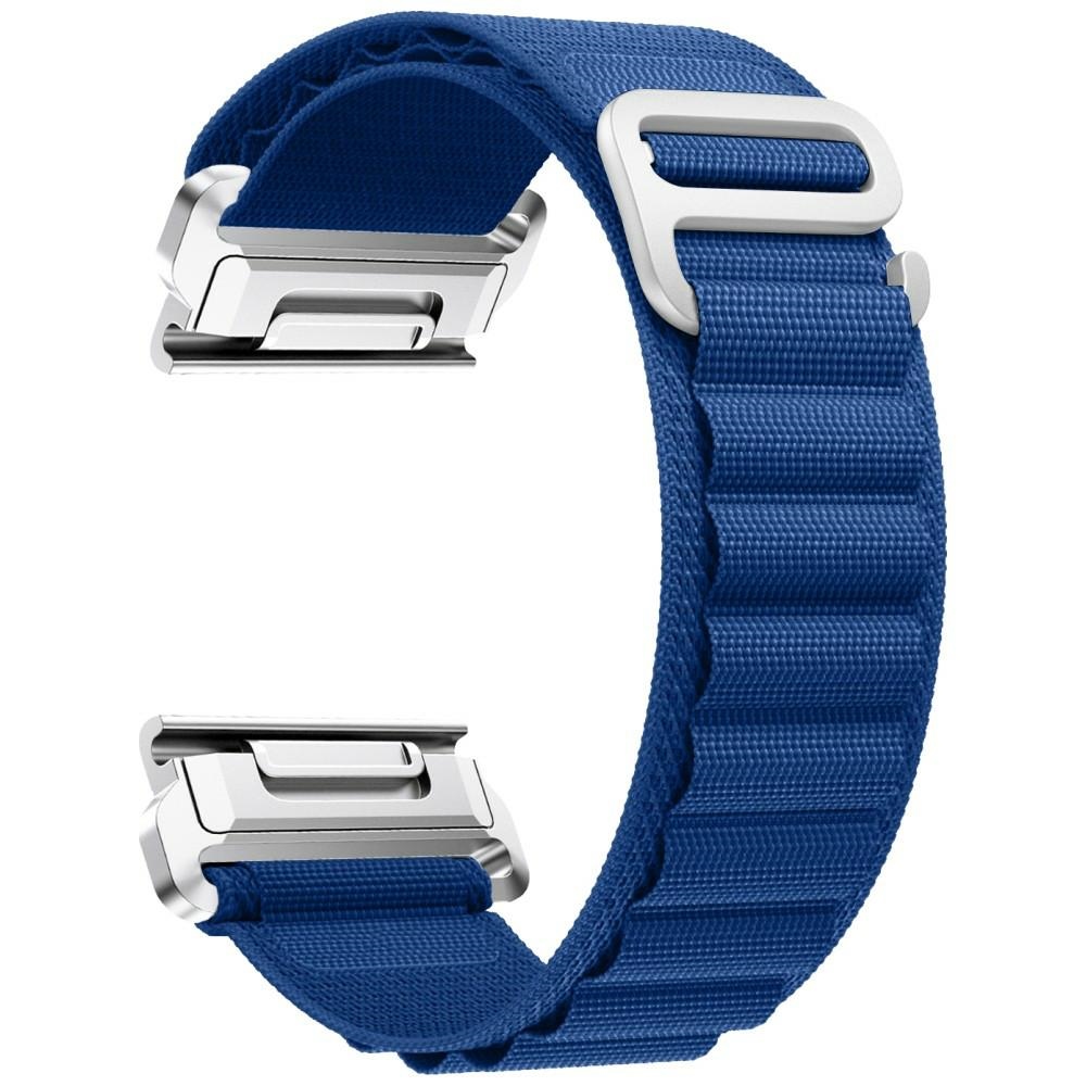 Beline High Mountain Loop smartwatch strap