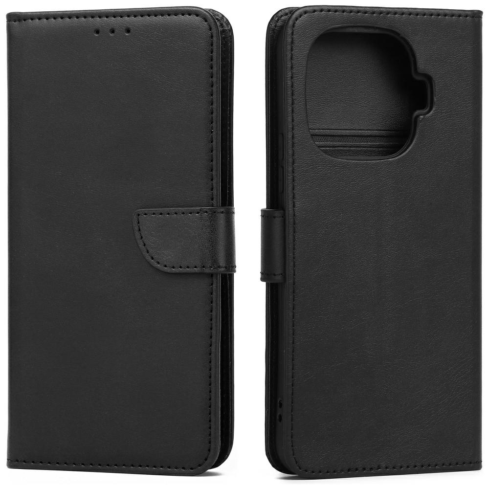 Beline Book-style magnetic phone case for