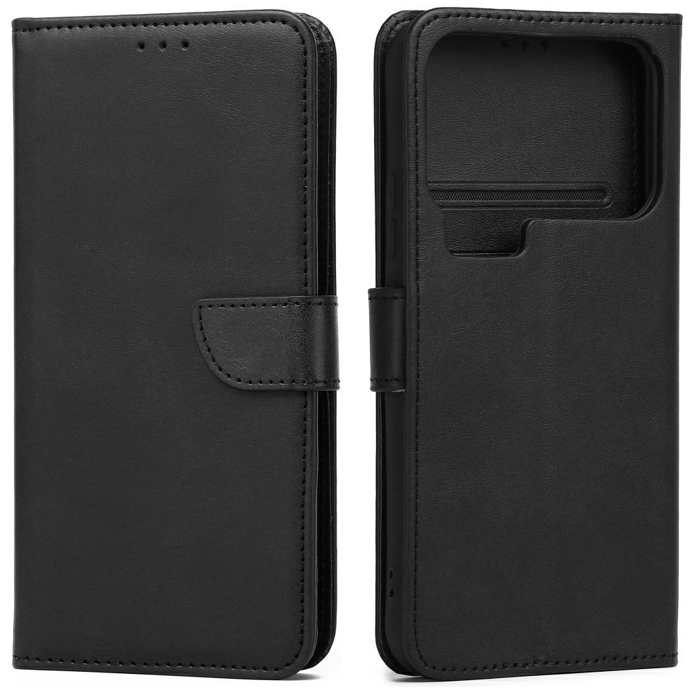 Beline Book-style phone case for Xiaomi