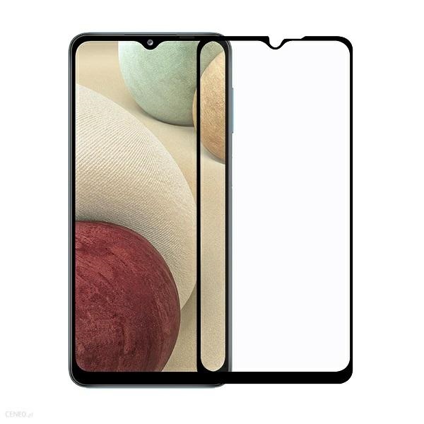 Beline 5D Tempered Glass for iPhone 18 Pro Max