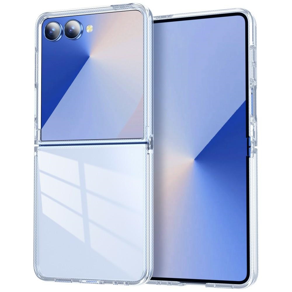 Beline Flex Case for Samsung Galaxy
