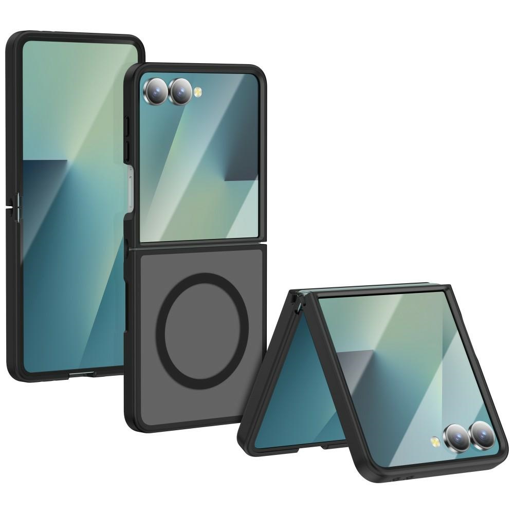 Beline Soft Touch Case for Samsung